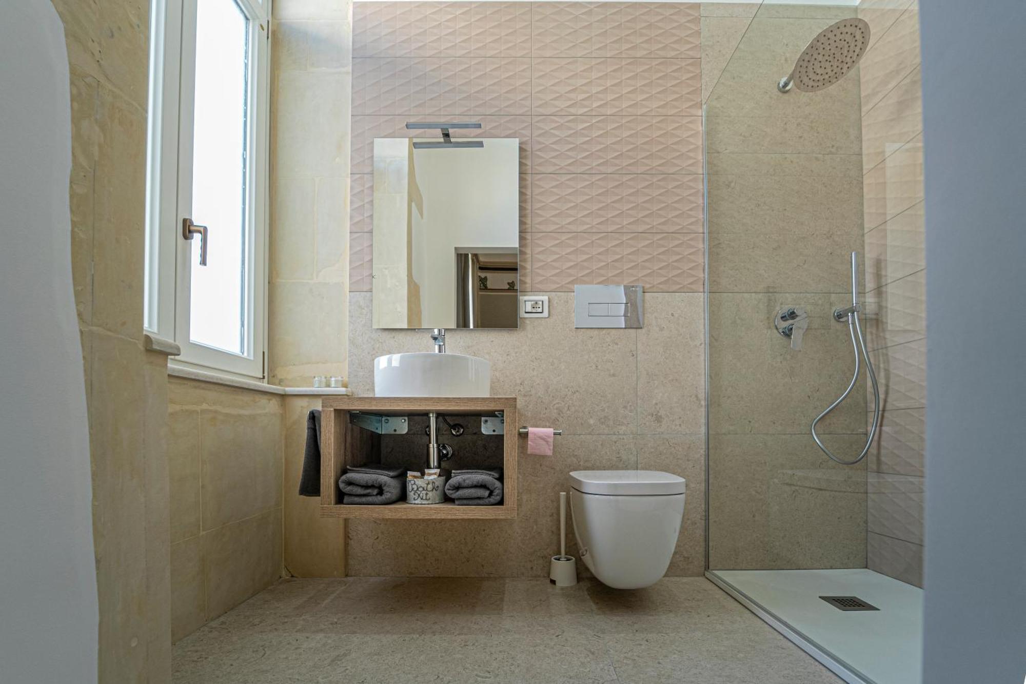 Bed and Breakfast Gli Specchi Di Archimede Syracuse Esterno foto