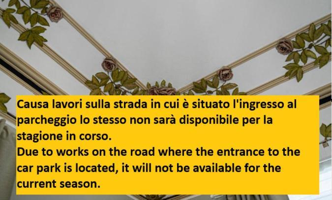 Bed and Breakfast Gli Specchi Di Archimede Syracuse Esterno foto